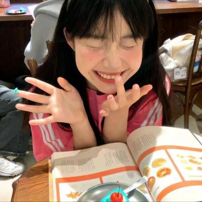 温柔怪人 封面