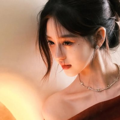 巴黎必娶女王 封面
