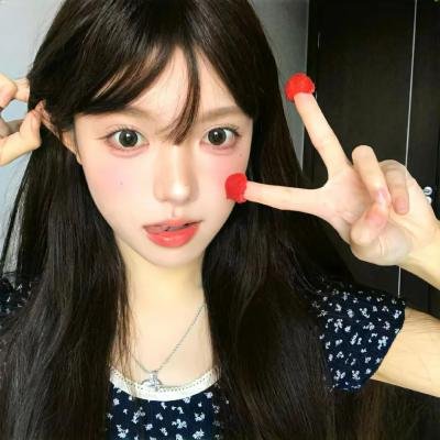 疑神疑鬼 封面