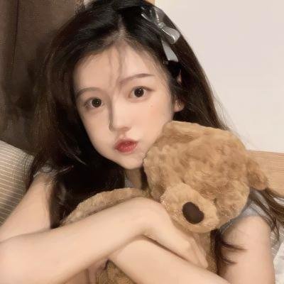 无效申请 封面
