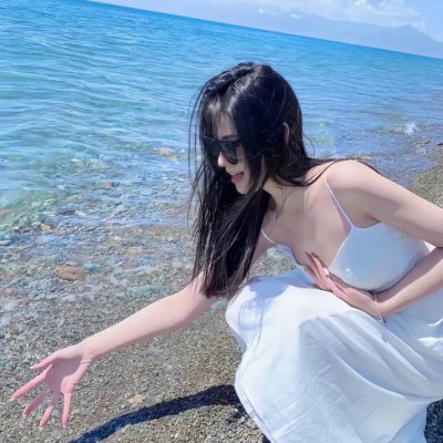黄土坡的婆姨们 封面