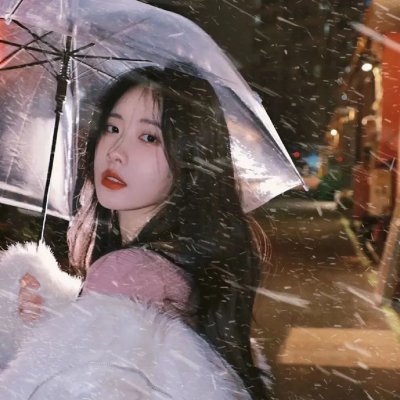 地球回音 封面