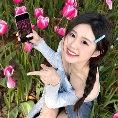 连环恋爱 封面