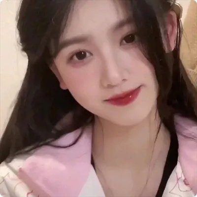 大河向东流之沁源故事 封面