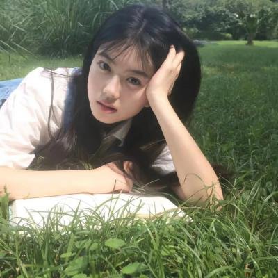 纳尼亚传奇：贾思潘王子 封面