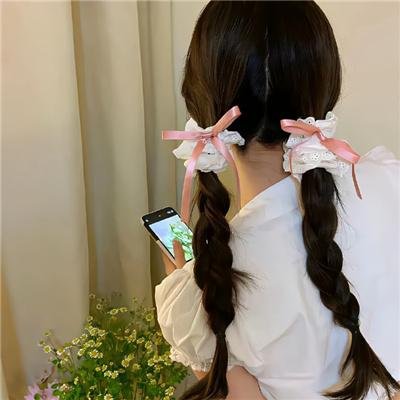 群青色之路 封面