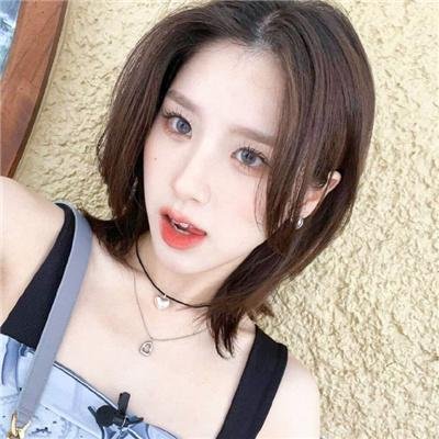 碧比 封面