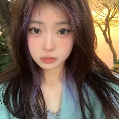 拥有你 封面