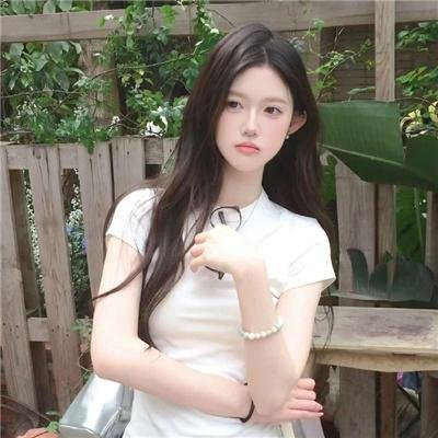 良陈美锦 封面
