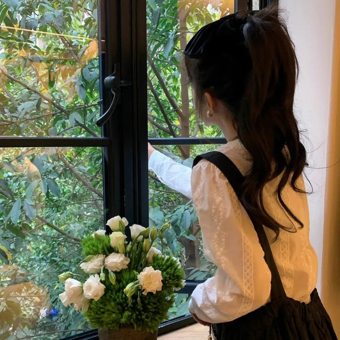 暴风雨之星 封面
