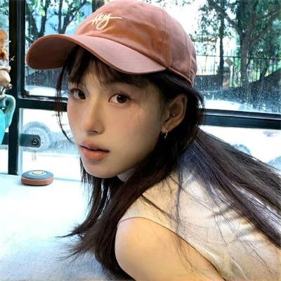蕃薯浇米 封面