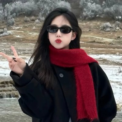 青春拉拉手 封面