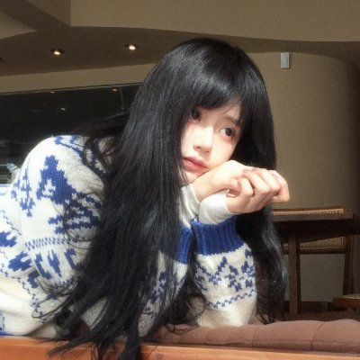 双姝怨 封面